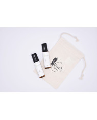 Pack Proteção Baby