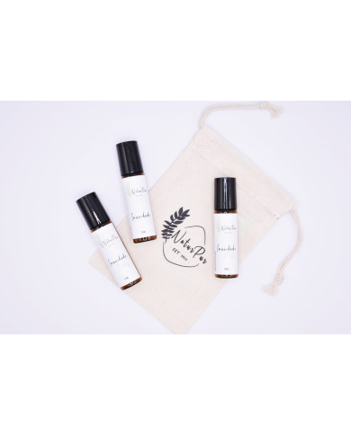 Pack Imunidade Family Pack Imunidade Family