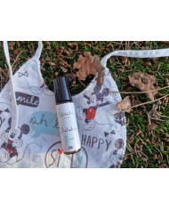 Dentinhos Born Roll-on 10ml