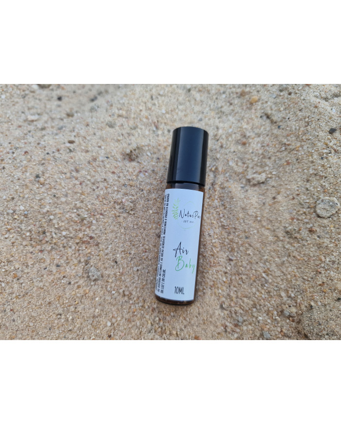 Air Baby Roll-on 10ml