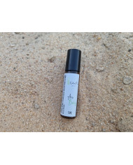 Air Baby Roll-on 10ml