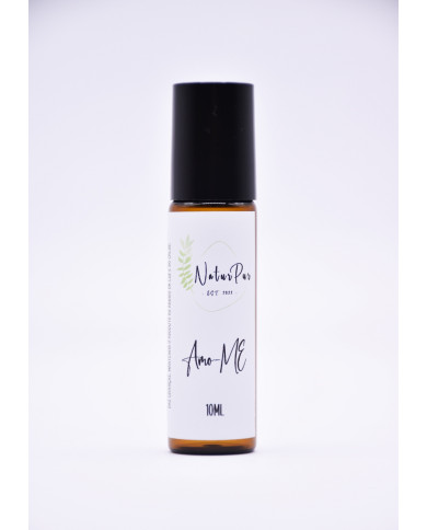 Amo-ME Roll-on 10ml Amo-ME Roll-on 10ml