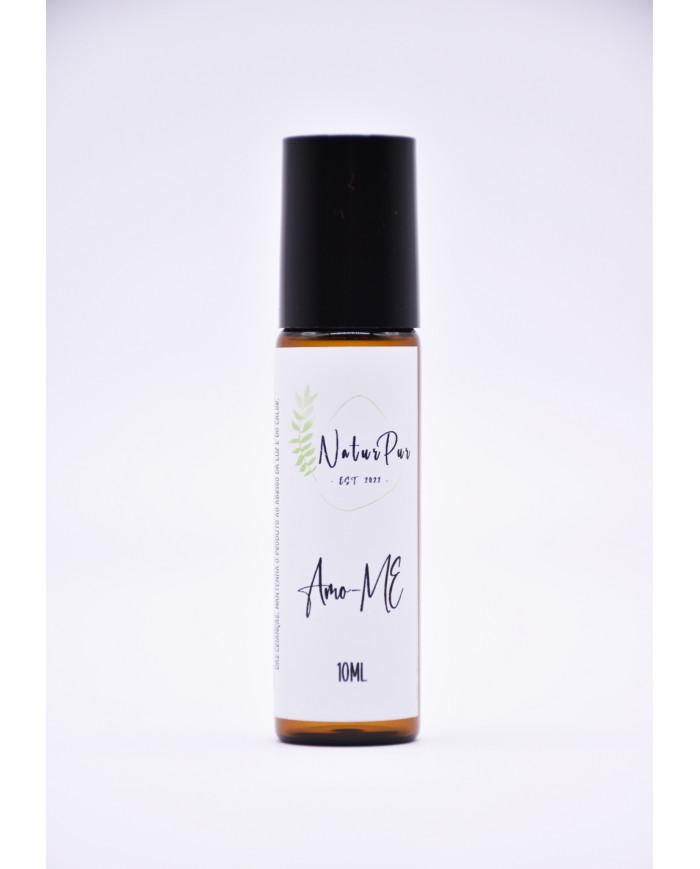 Amo-ME Roll-on 10ml Amo-ME Roll-on 10ml