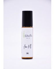 Amo-ME Roll-on 10ml Amo-ME Roll-on 10ml