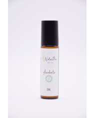 Anahata Frasco 30ml Anahata Frasco 30ml