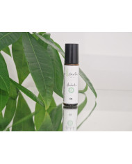 Anahata Roll-on 10ml