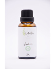 Anahata Frasco 30ml Anahata Frasco 30ml