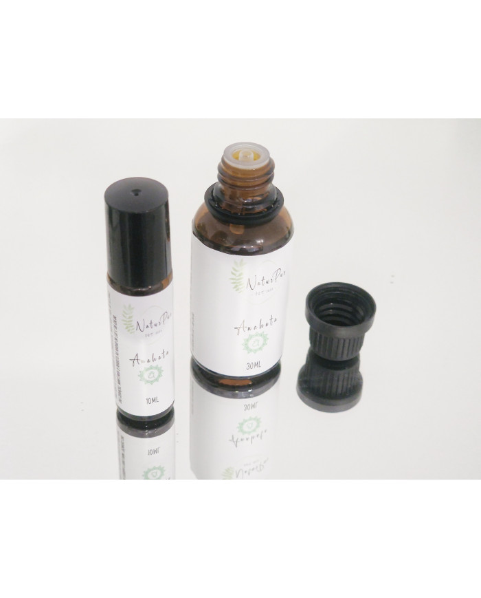 Anahata Frasco 30ml Anahata Frasco 30ml