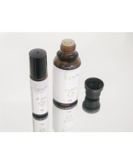 Anahata Frasco 30ml Anahata Frasco 30ml
