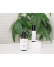 Anahata Roll-on 10ml