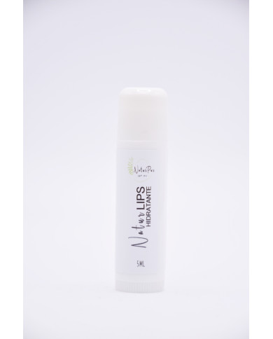 NaturLIPS Roll-on 5ml NaturLIPS Roll-on 5ml