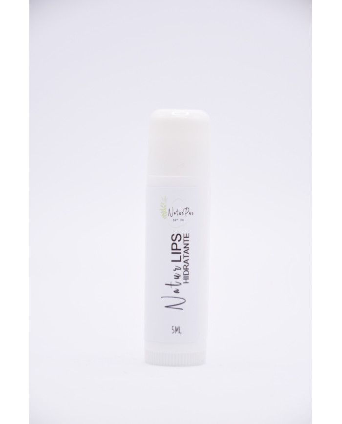 NaturLIPS Roll-on 5ml
