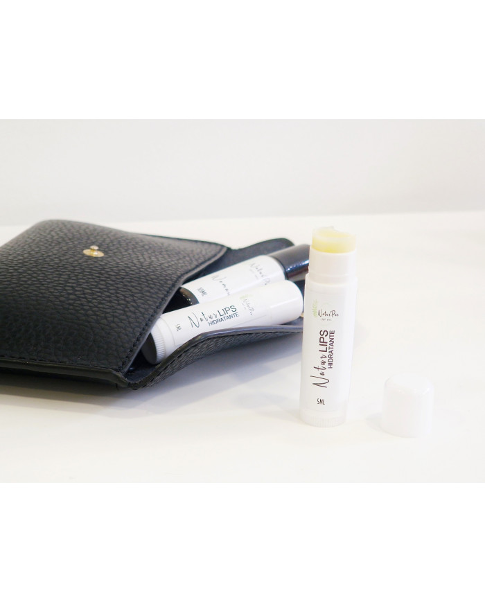 NaturLIPS Roll-on 5ml