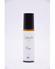 Ambientador Yoga Spray 50ml Ambientador Yoga Spray 50ml