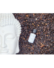 Yoga Kids Frasco 30ml