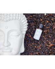 Yoga Baby Frasco 30ml