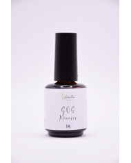 Sérum Crescimento sobrancelhas 10ml