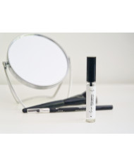 Sérum Crescimento sobrancelhas 10ml