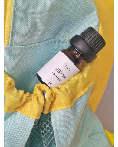 Blend Piolhos 5ml Blend Piolhos 5ml
