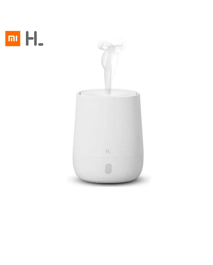 Difusor de óleos essenciais XIAOMI HL