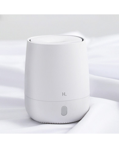 Difusor de óleos essenciais XIAOMI HL Difusor de óleos essenciais XIAOMI HL