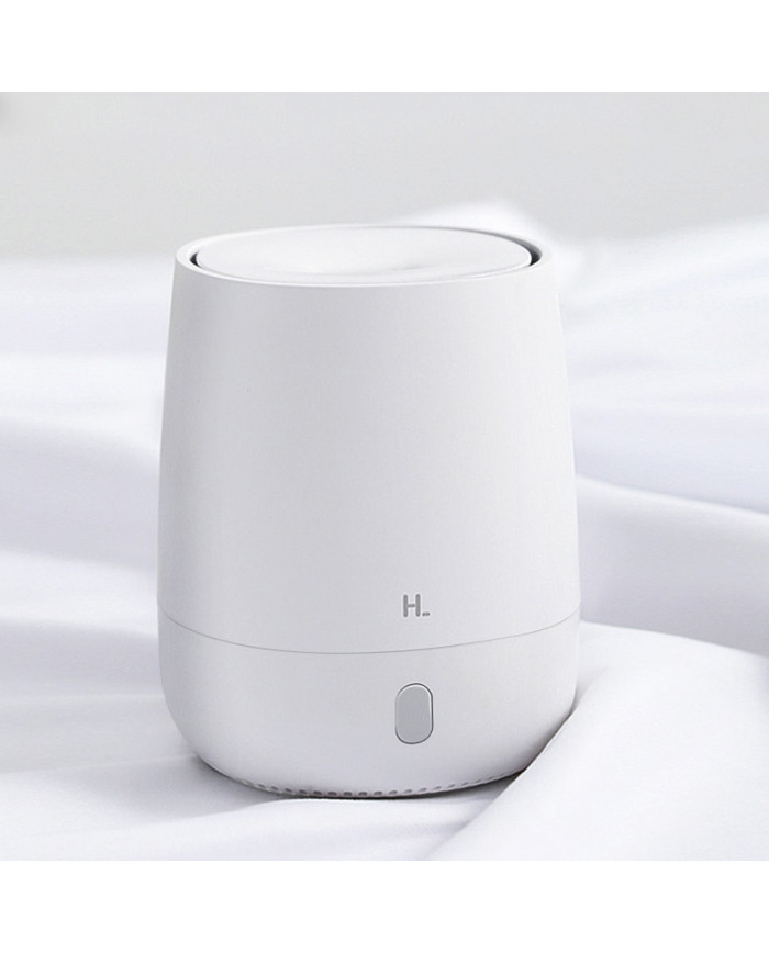 Difusor de óleos essenciais XIAOMI HL