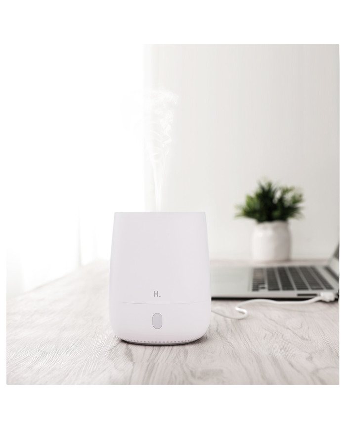 Difusor de óleos essenciais XIAOMI HL