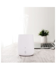 Difusor de óleos essenciais XIAOMI HL