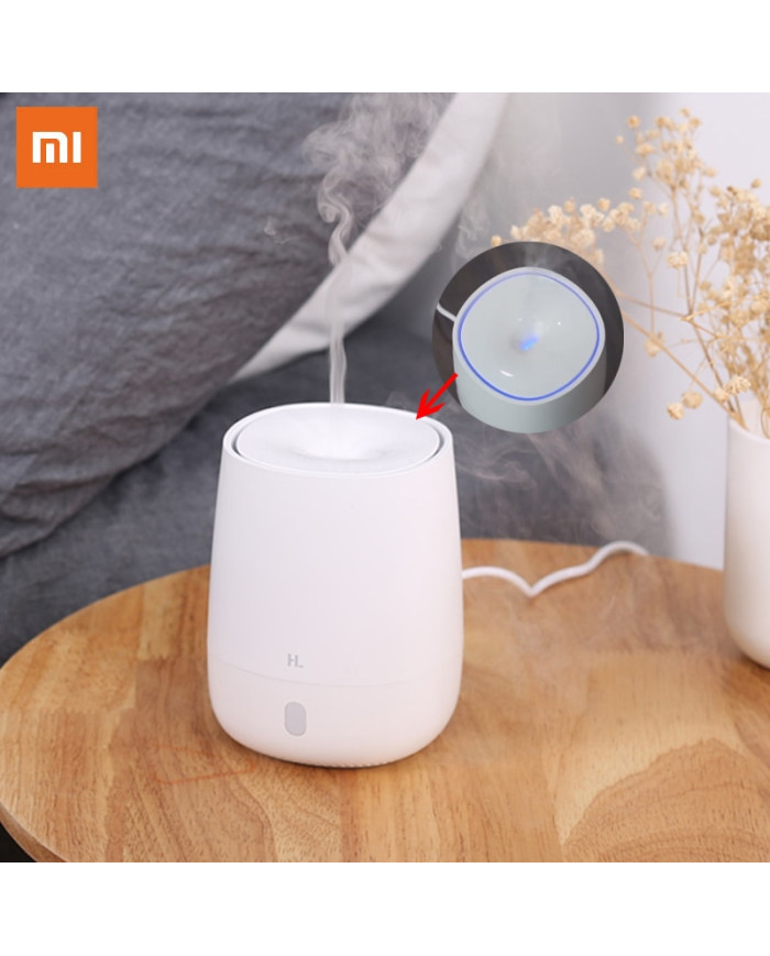 Difusor de óleos essenciais XIAOMI HL