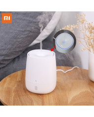 Difusor de óleos essenciais XIAOMI HL