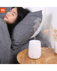 Difusor de óleos essenciais XIAOMI HL