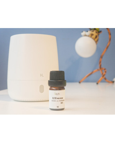 Blend difusor Sono Tranquilo 5ml