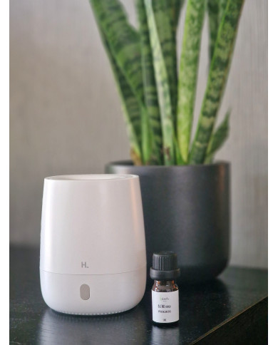 Blend difusor Ar Puro 5ml