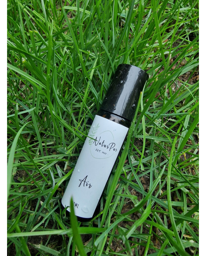Air Roll-on 10ml