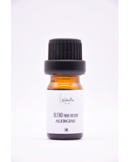 Blend difusor Alergias 5ml