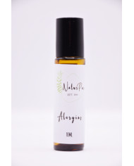 Anahata Frasco 30ml Anahata Frasco 30ml