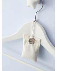 Pack Ambientador com Flores de Lavanda