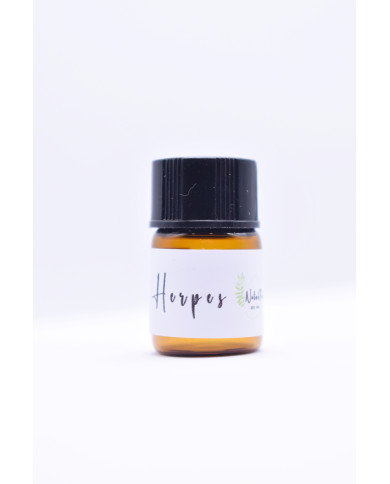 Herpes 2ml