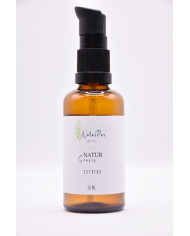 NaturSenses Estrias 50ml