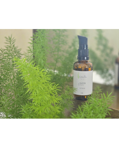 NaturSenses Estrias 50ml