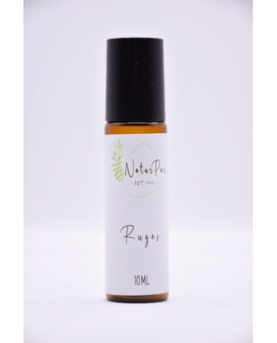 Rugas Roll-on 10ml