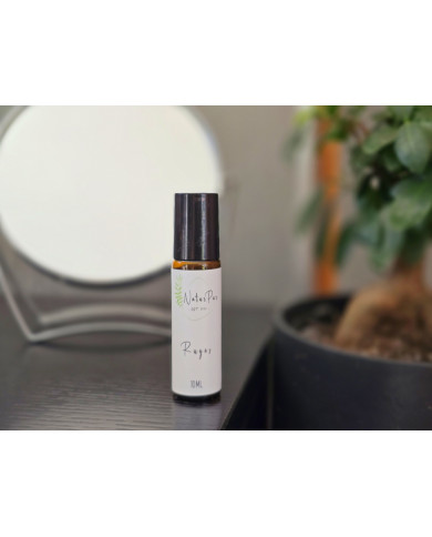 Rugas Roll-on 10ml