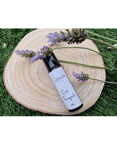 Sono Tranquilo Roll-on 10ml