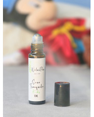 Sono Tranquilo Kids Roll-on 10ml