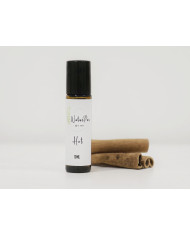 Hot Roll-on 10ml