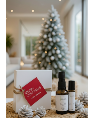 Pack Inspira Energia