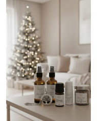 Pack Inspira Energia