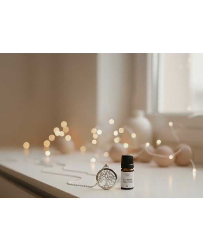 Pack Inspira Energia