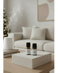 Pack Serenidade Interior