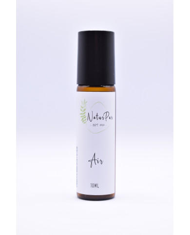 Air Roll-on 10ml Air Roll-on 10ml